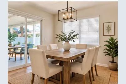 24493 Corte Rojelio, Murrieta, CA 92562 - Photo 38