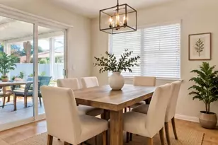 24493 Corte Rojelio, Murrieta, CA 92562 - Photo 38