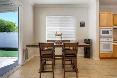 24493 Corte Rojelio, Murrieta, CA 92562 - Photo 14