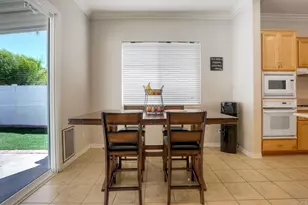 24493 Corte Rojelio, Murrieta, CA 92562 - Photo 14