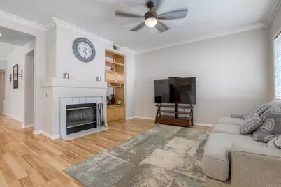 24493 Corte Rojelio, Murrieta, CA 92562 - Photo 22