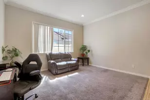 24493 Corte Rojelio, Murrieta, CA 92562 - Photo 10