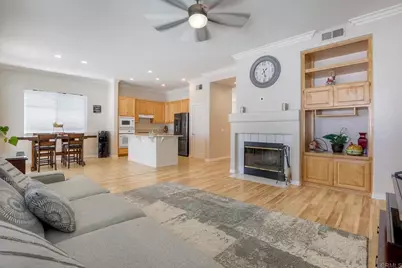 24493 Corte Rojelio, Murrieta, CA 92562 - Photo 24