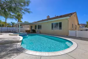 24493 Corte Rojelio, Murrieta, CA 92562 - Photo 38