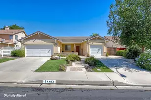 24493 Corte Rojelio, Murrieta, CA 92562 - Photo 4
