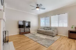 24493 Corte Rojelio, Murrieta, CA 92562 - Photo 22
