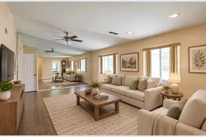 28345 Via Bandita, Menifee, CA 92585 - Photo 4
