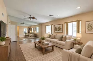 28345 Via Bandita, Menifee, CA 92585 - Photo 4