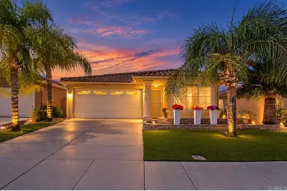 28345 Via Bandita, Menifee, CA 92585 - Photo 1