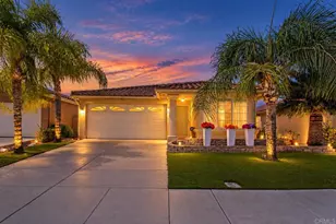 28345 Via Bandita, Menifee, CA 92585 - Photo 1