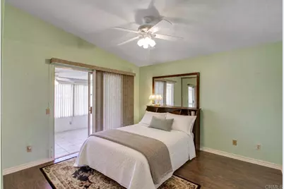 28345 Via Bandita, Menifee, CA 92585 - Photo 12