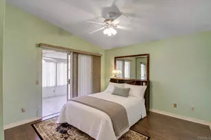 28345 Via Bandita, Menifee, CA 92585 - Photo 12