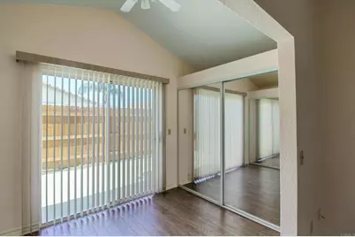 28345 Via Bandita, Menifee, CA 92585 - Photo 10