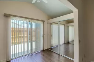 28345 Via Bandita, Menifee, CA 92585 - Photo 10