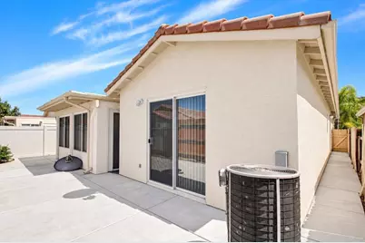 28345 Via Bandita, Menifee, CA 92585 - Photo 18