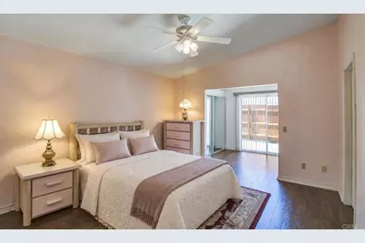 28345 Via Bandita, Menifee, CA 92585 - Photo 8