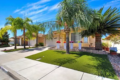 28345 Via Bandita, Menifee, CA 92585 - Photo 22
