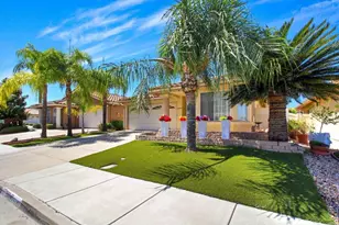 28345 Via Bandita, Menifee, CA 92585 - Photo 22