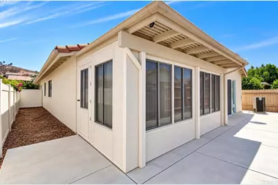 28345 Via Bandita, Menifee, CA 92585 - Photo 16