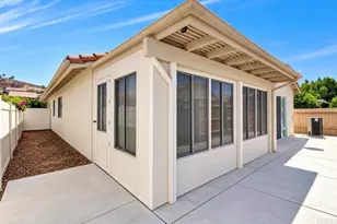 28345 Via Bandita, Menifee, CA 92585 - Photo 16