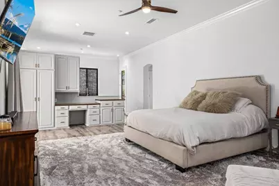 563 Pile Street, Ramona, CA 92065 - Photo 56