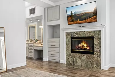 563 Pile Street, Ramona, CA 92065 - Photo 62