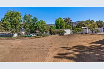 563 Pile Street, Ramona, CA 92065 - Photo 74