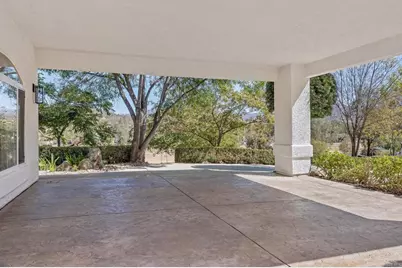 563 Pile Street, Ramona, CA 92065 - Photo 4