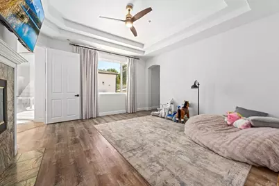563 Pile Street, Ramona, CA 92065 - Photo 68