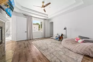 563 Pile St, Ramona, CA 92065 - Photo 68