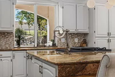 563 Pile Street, Ramona, CA 92065 - Photo 42