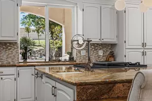 563 Pile St, Ramona, CA 92065 - Photo 42