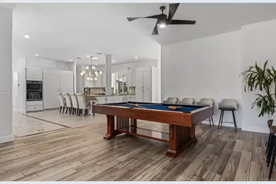 563 Pile Street, Ramona, CA 92065 - Photo 30