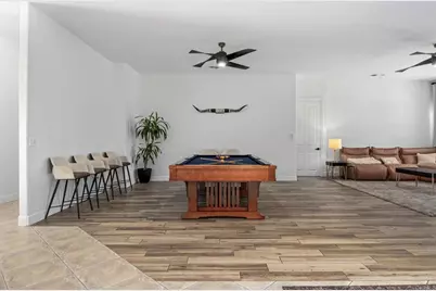 563 Pile Street, Ramona, CA 92065 - Photo 26