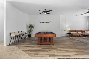 563 Pile St, Ramona, CA 92065 - Photo 26