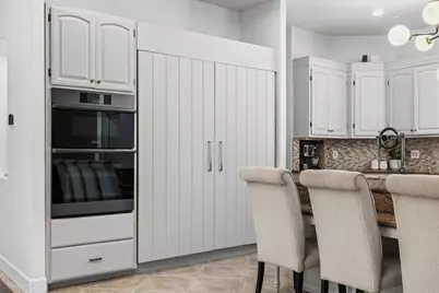 563 Pile Street, Ramona, CA 92065 - Photo 46