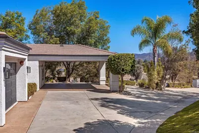 563 Pile Street, Ramona, CA 92065 - Photo 70