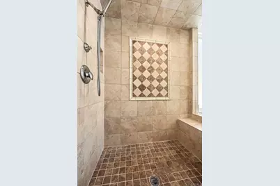 563 Pile Street, Ramona, CA 92065 - Photo 66