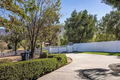 563 Pile Street, Ramona, CA 92065 - Photo 8