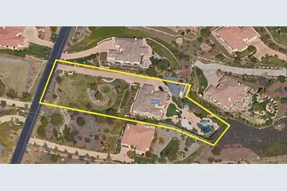 3041 Rue Montreux, Escondido, CA 92026 - Photo 18
