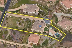 3041 Rue Montreux, Escondido, CA 92026 - Photo 18