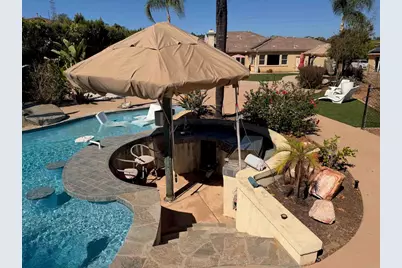 3041 Rue Montreux, Escondido, CA 92026 - Photo 6
