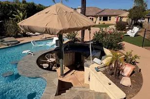 3041 Rue Montreux, Escondido, CA 92026 - Photo 6