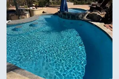 3041 Rue Montreux, Escondido, CA 92026 - Photo 8
