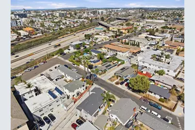 3327 Polk Avenue, San Diego, CA 92104 - Photo 8
