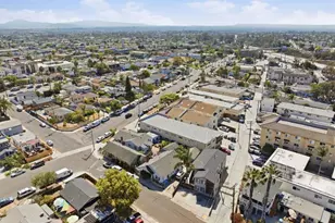 3327 Polk Ave, San Diego, CA 92104 - Photo 10