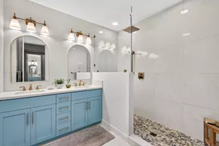 2538 Navarra Dr, Carlsbad, CA 92009 - Photo 24