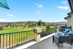 2538 Navarra Dr, Carlsbad, CA 92009 - Photo 18