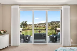 2538 Navarra Dr, Carlsbad, CA 92009 - Photo 22