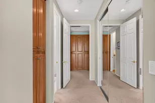 2538 Navarra Dr, Carlsbad, CA 92009 - Photo 32